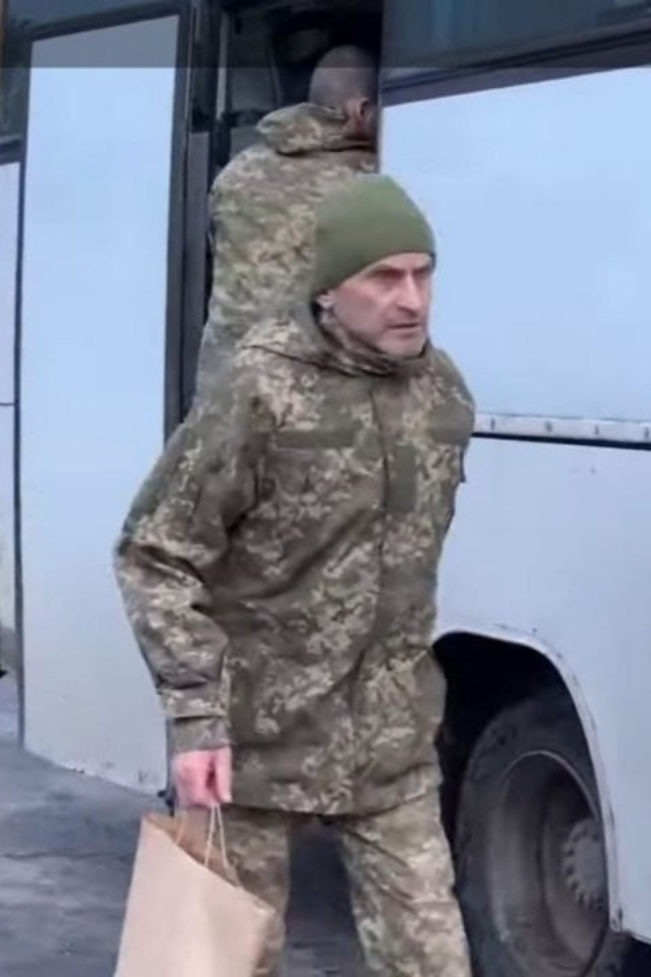 Anatoliy Pliashnik 
