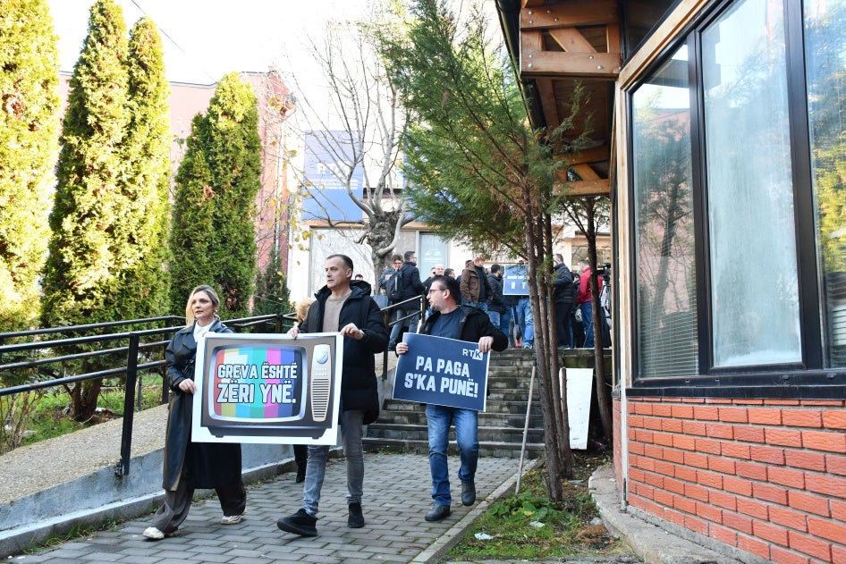 eb0d05bb-7b99-4785-a7cd-07d35ff1de30