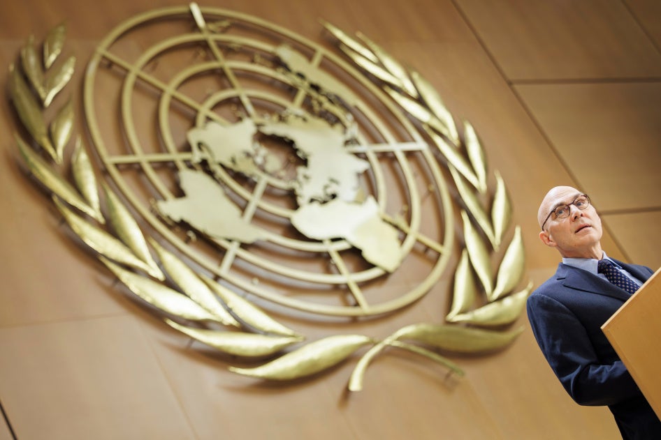 b11dde86-c273-47d9-ab51-1c89140557d6