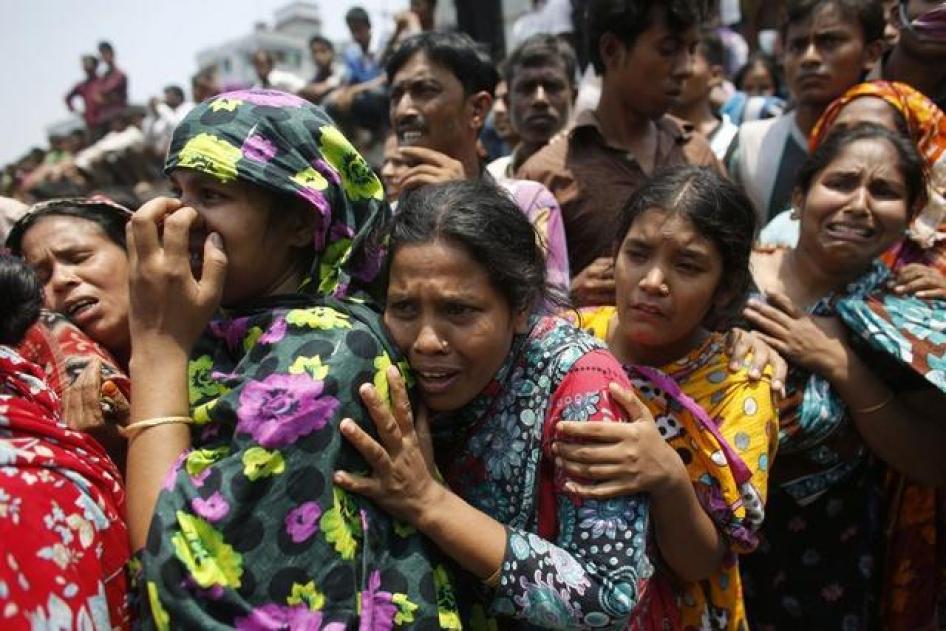 201704Asia_Bangladesh_Message