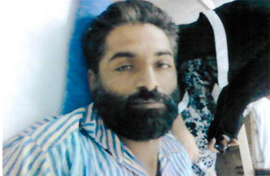 Abdul Basit