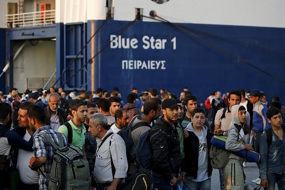 2015_July_Greece_Refugees