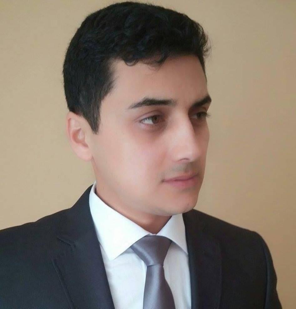 2015_August_Sobir_Valiev_RU