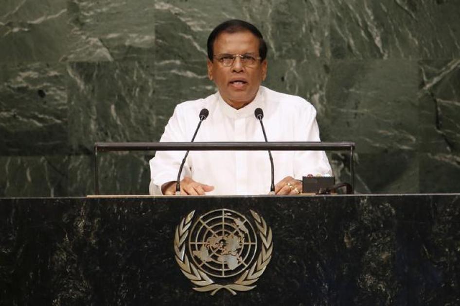 Sri Lanka