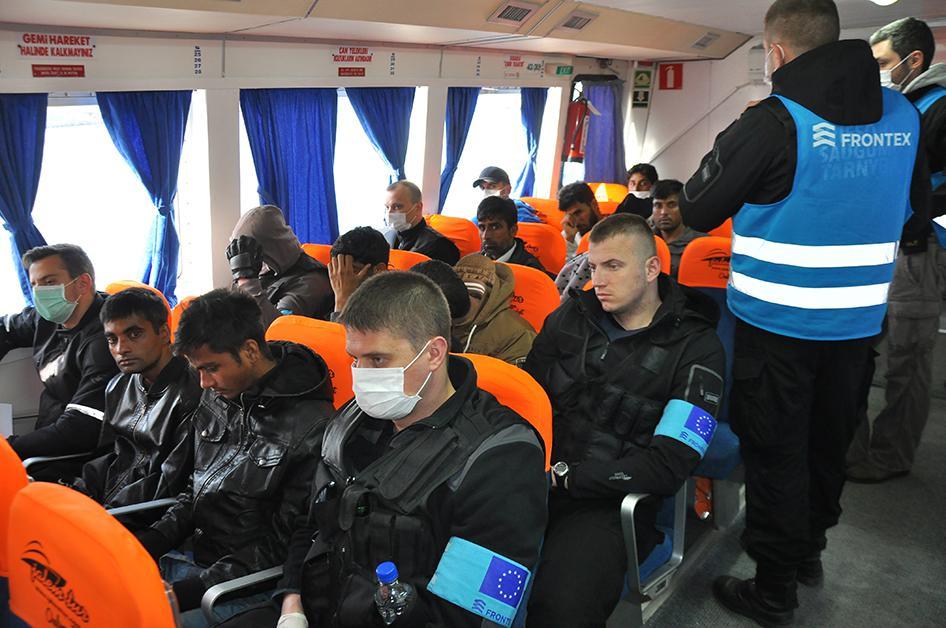 2016-4-eca-deportation-1