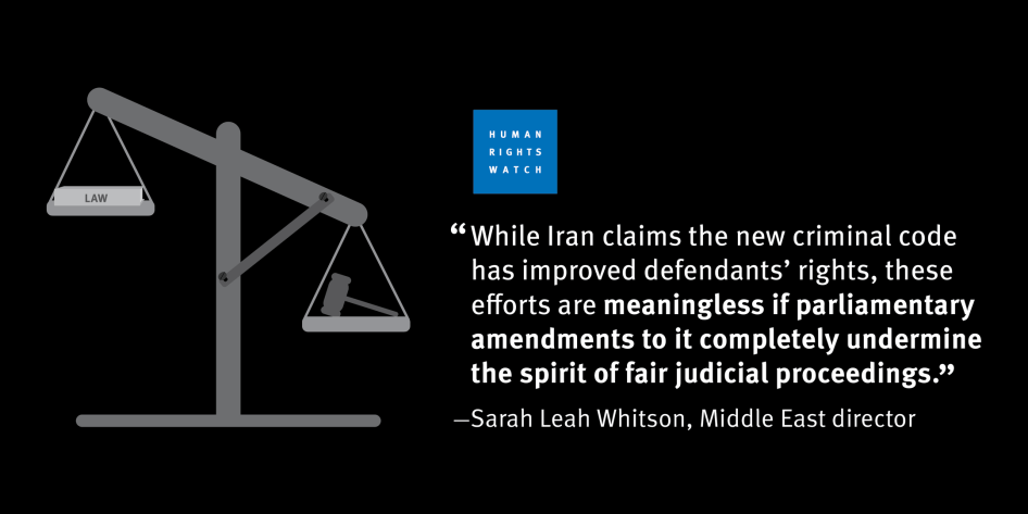 iran 2016