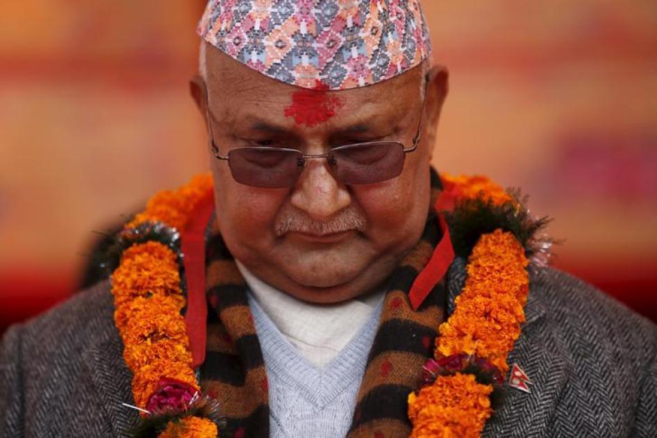 Nepal 2016-04-14