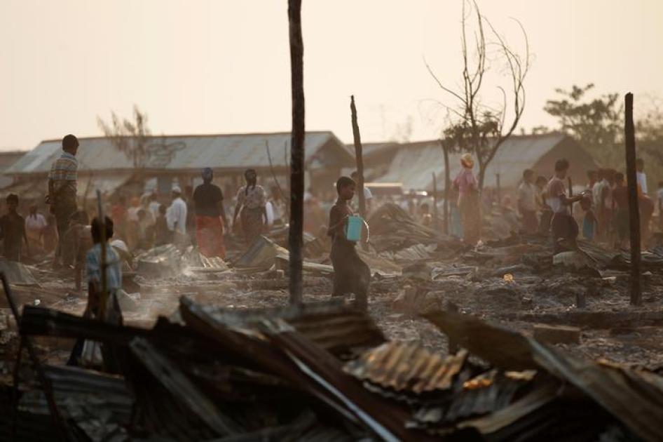 20161221rohingya 2 PHOTO