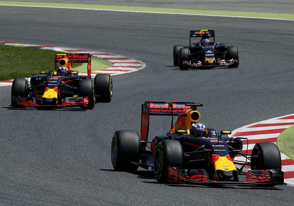 2016-5-eca-formula-one
