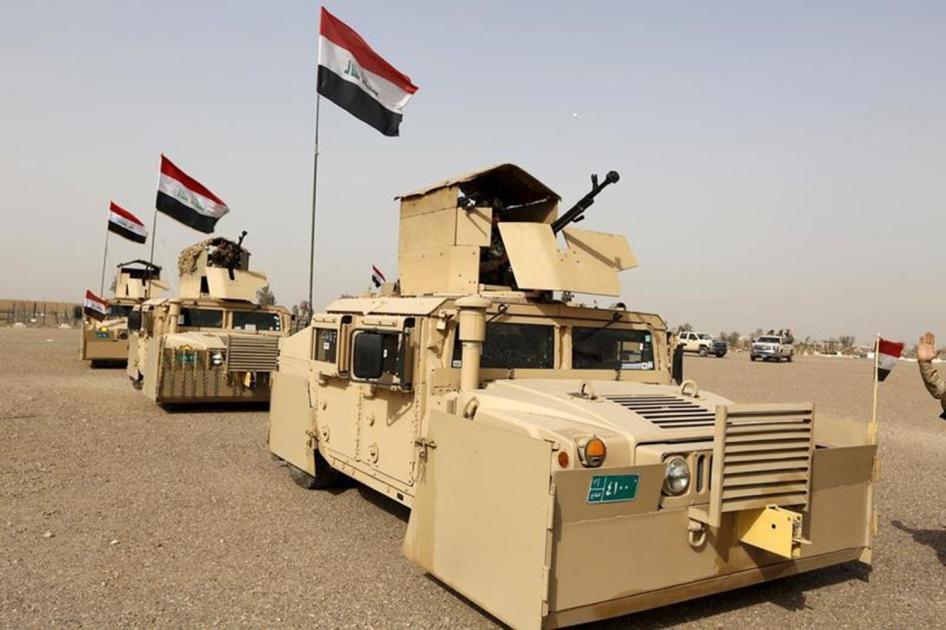 2016-Iraq-Mosul