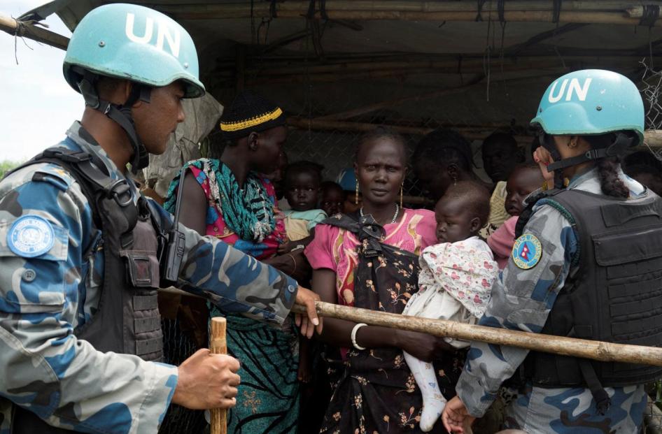 2016_EME_SouthSudan_Justice_1