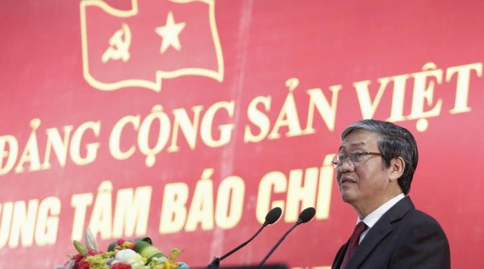 Vietnam 1_19_16