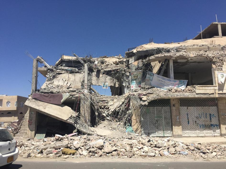 2016_MENA_Yemen_unlawful_airstrikes