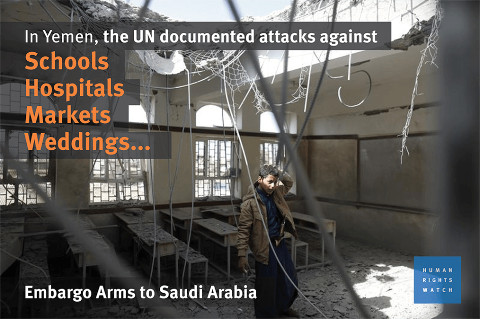 yemenembargo1