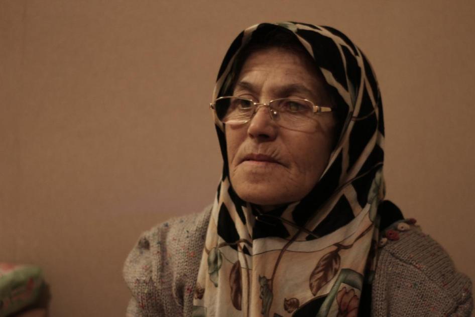 Fatima