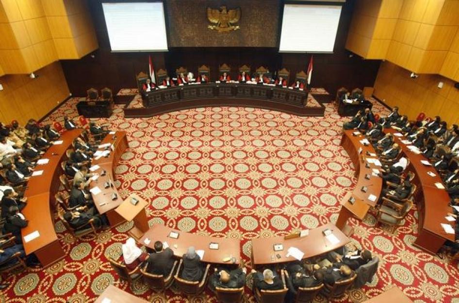 2017-06-indonesia-asia-courtruling