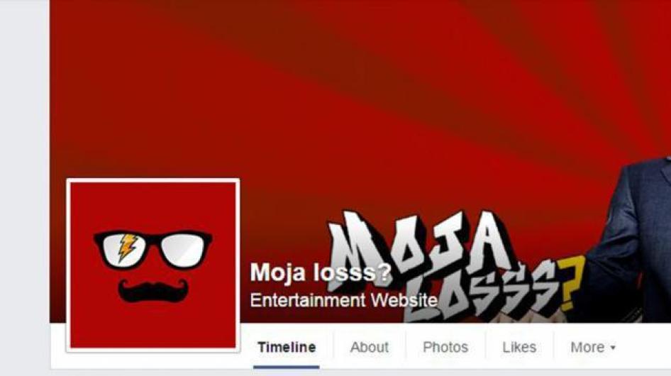 201703Asia_Bangladesh_Facebook