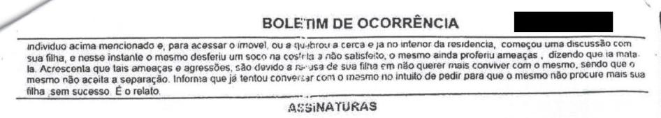 201706americas_brazil_womensrights_photo01