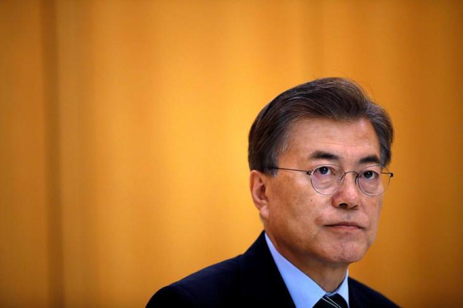 201706Asia_SouthKorea_Moon
