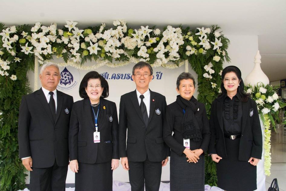 201708Asia_Thailand_NHRC