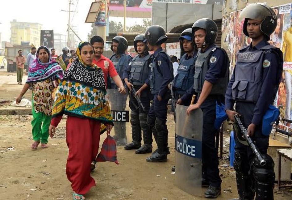 201709Asia_Bangladesh_UnionBNG