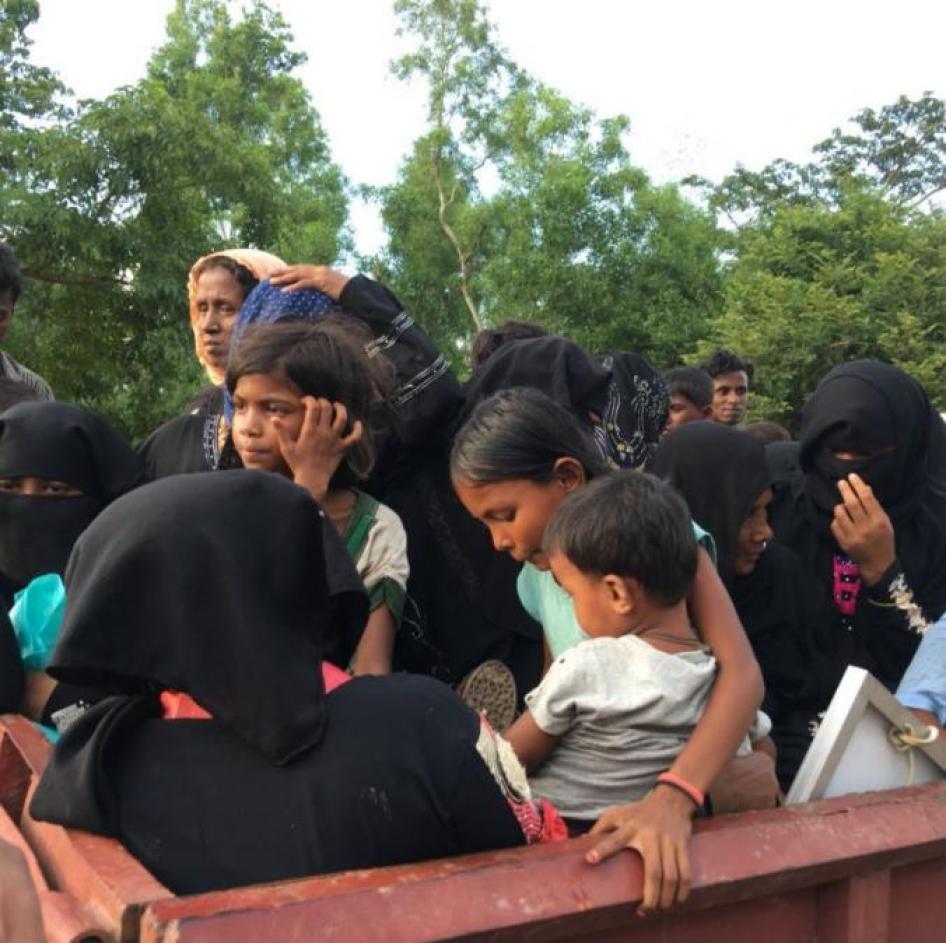 Burma_2017_crimes