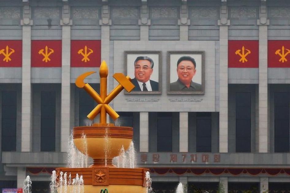 201709Asia_NorthKorea_KimJongKR