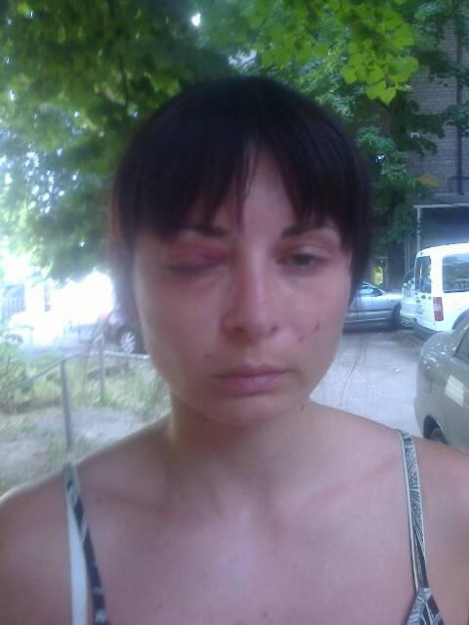 Дарья Мастикашева 17 августа 2017 г. 