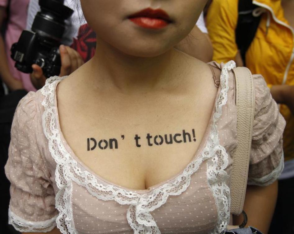 201711Asia_SouthKorea_SexualAssault