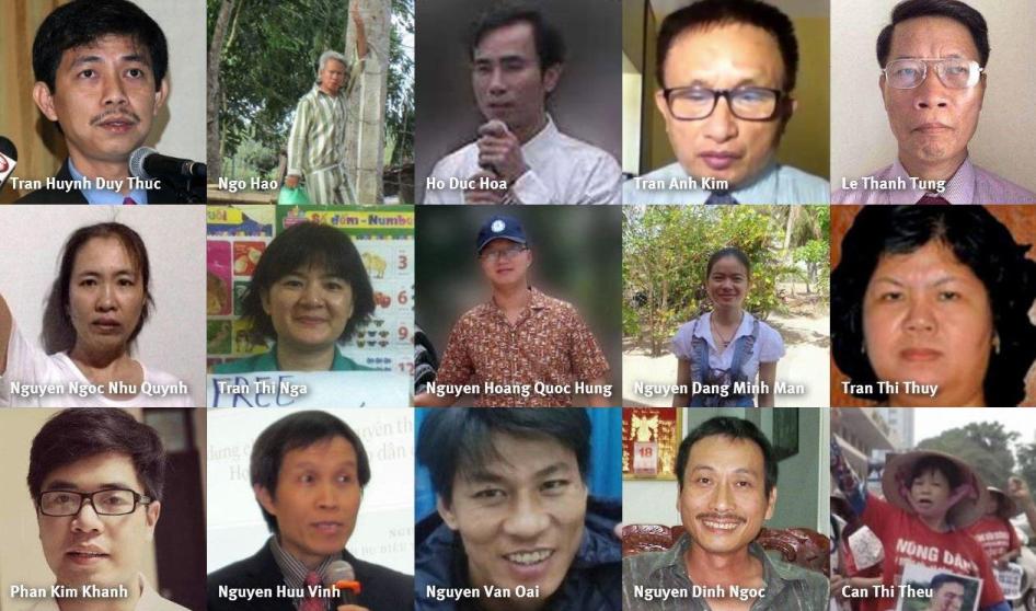 201711asia_vietnamese_euvietnam