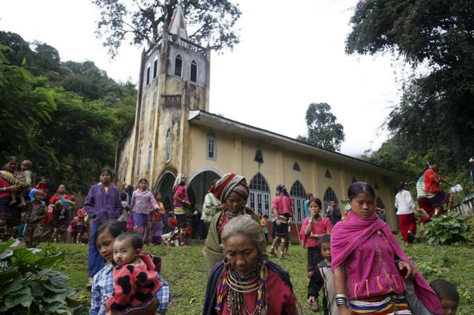 kachin 20170123