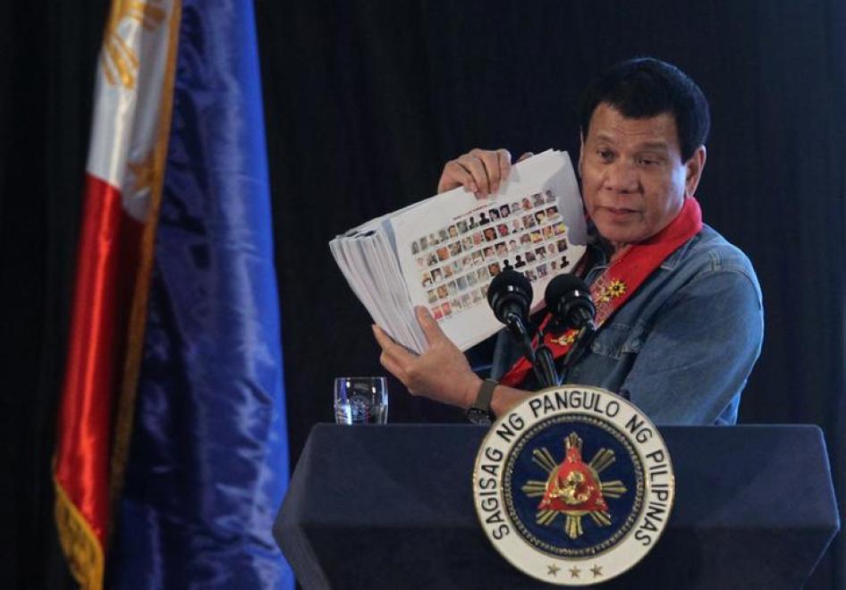 duterte photo commentary 20170309