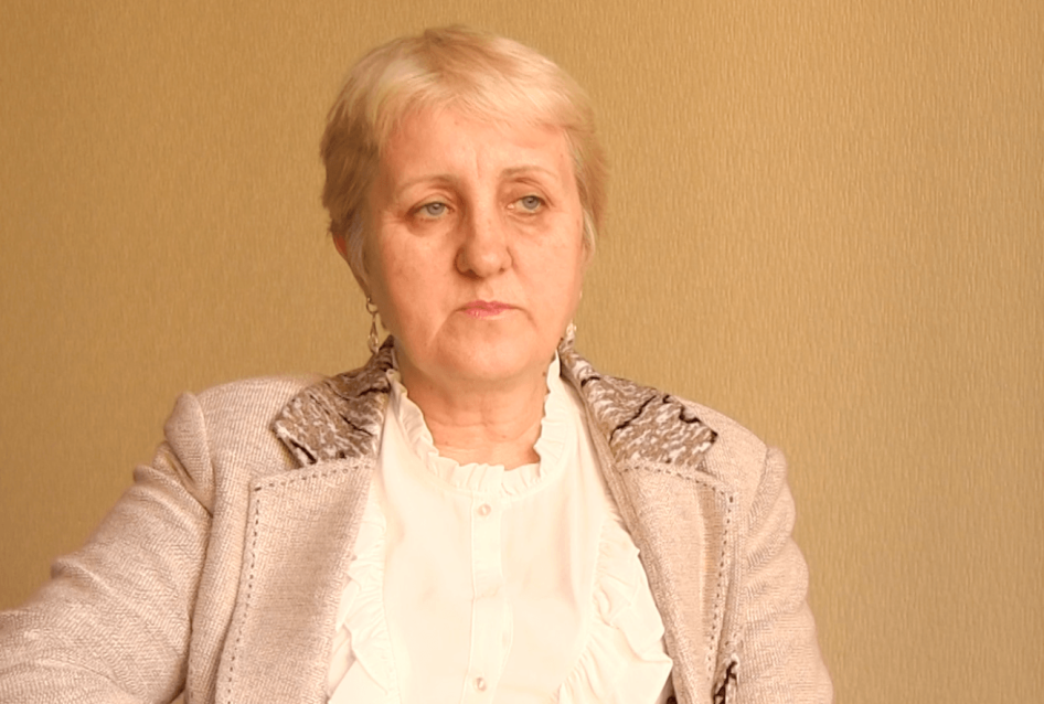 2017-eca-kazakhstan-kharkova