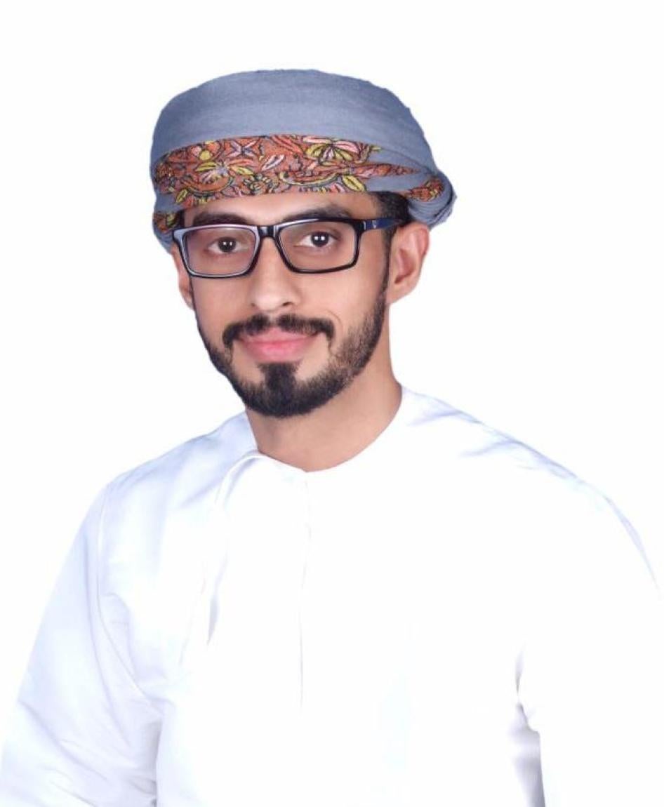 محمد الفزاري