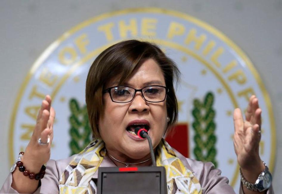 philippines presser 20170218