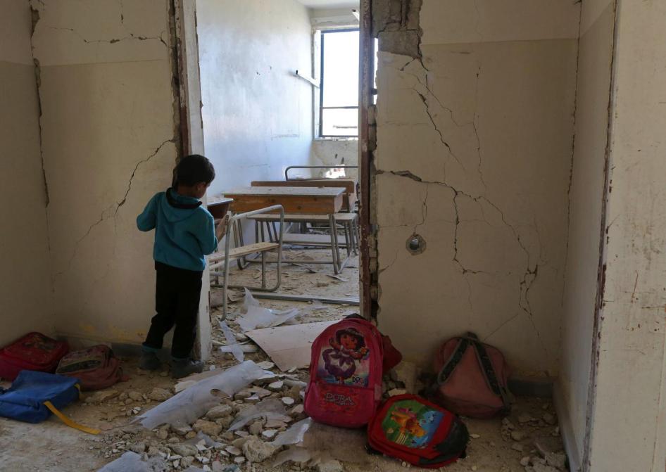 201805crd_global_attacks_education