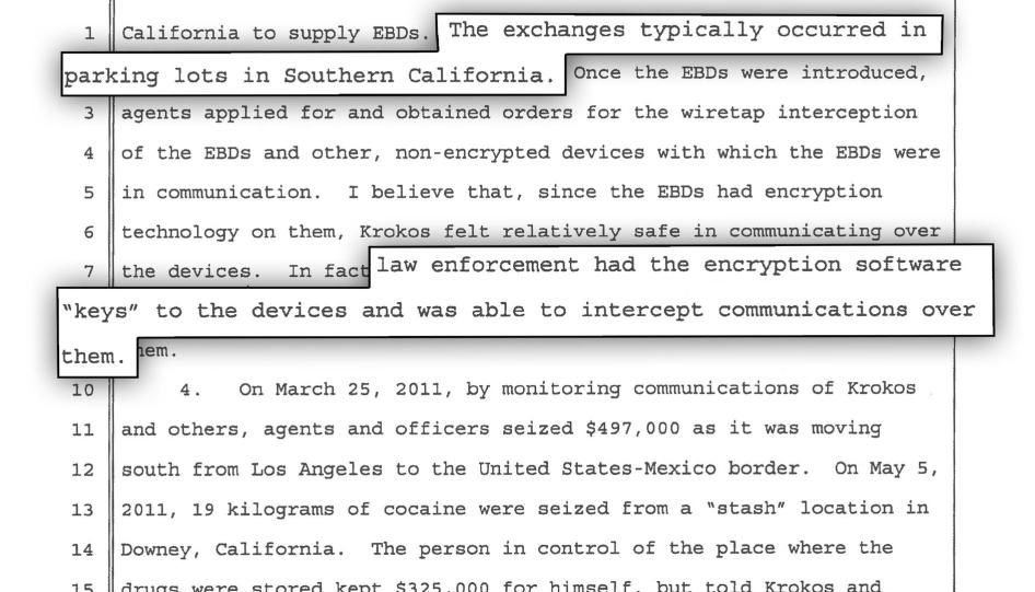 201807us_SpyPhones_KesselDeclaration