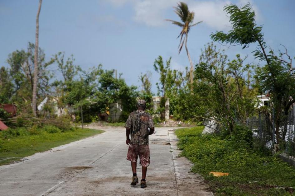 201807wrd_americas_barbuda