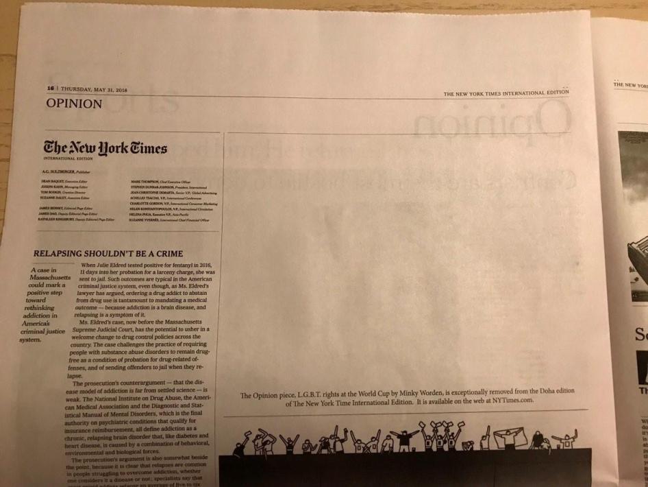 201808mena_qatar_NYTcensorminky