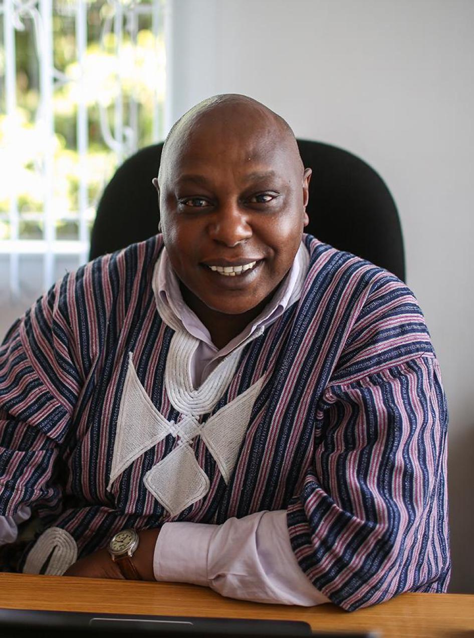 201809africa_kenya_mainakiai