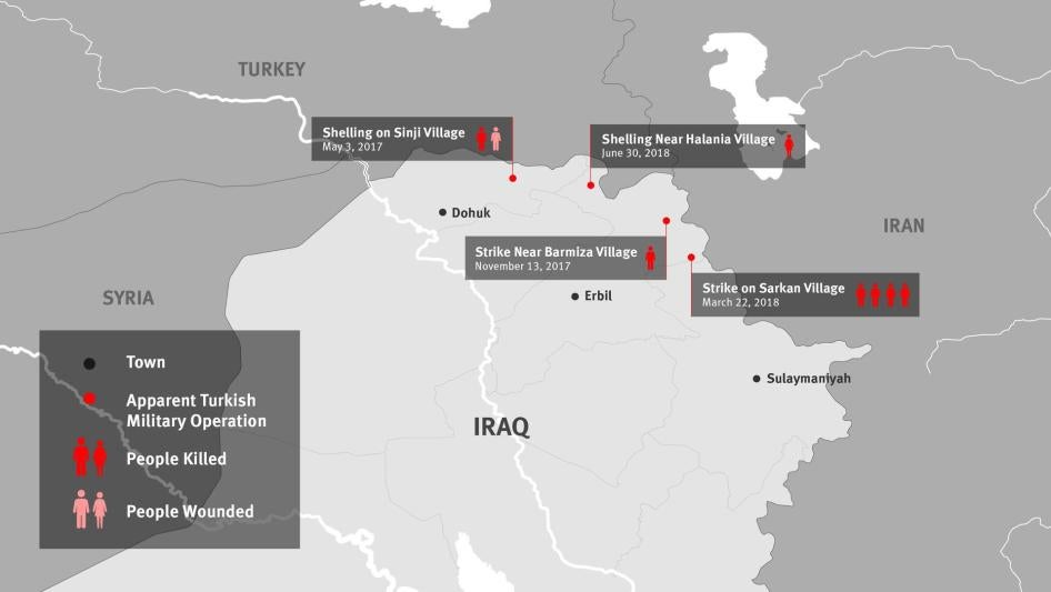 201809mena_iraqturkey_map