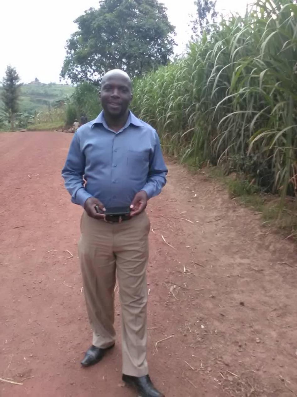 201811africa_rwanda_boniface