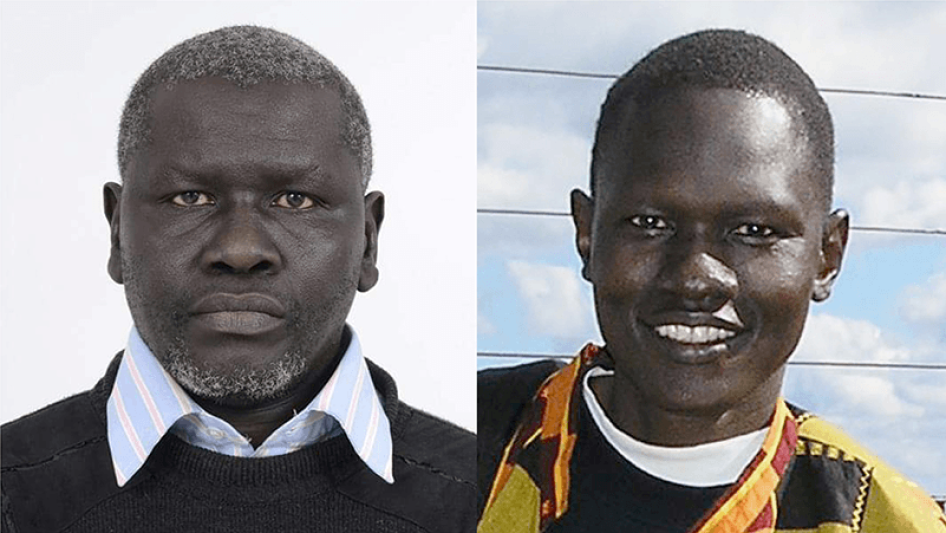 201901africa_southsudan_idri_dongluak