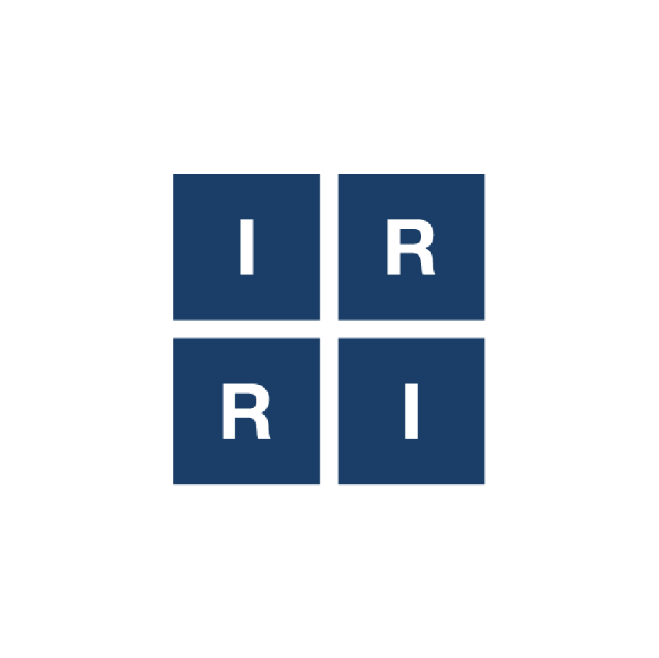 International Refugee Rights Initiative 