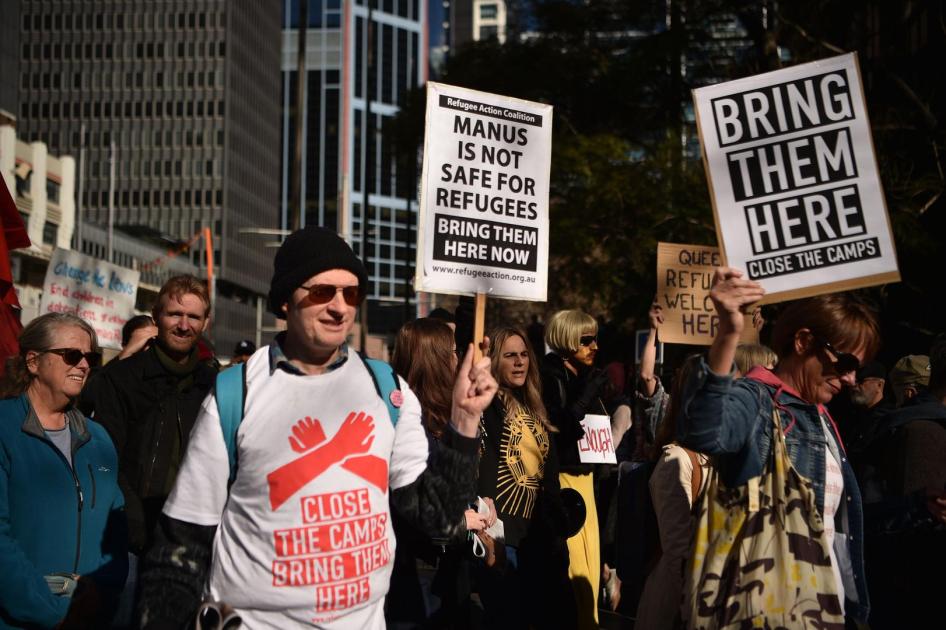 201901wr_australia_human_rights