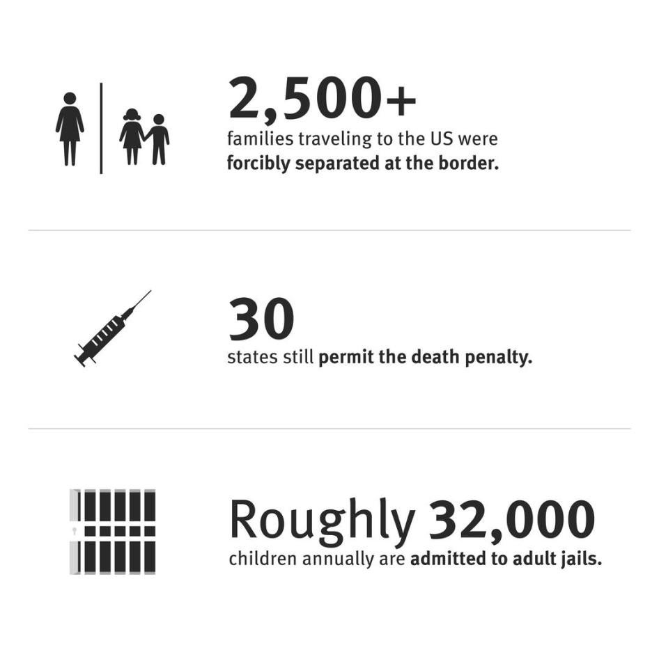 Graphic 
