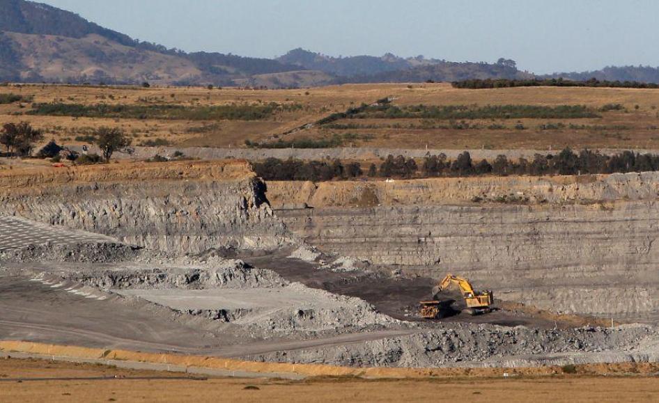201902asia_australia_enviroment_coal