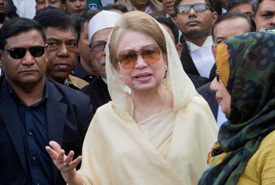 201902asia_bangladesh_zia