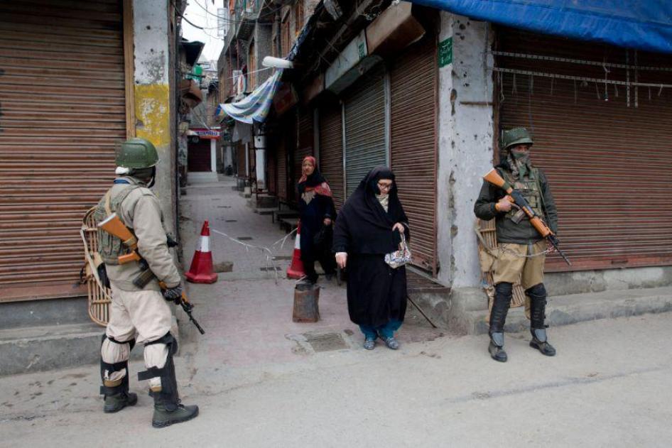201903asia_india_pakistan_kashmir