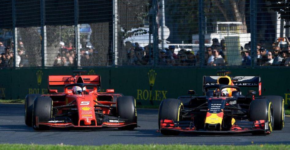 201903sports_formulaone_racing_2